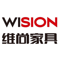 佛山维尚家具制造有限公司南海分公司