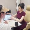 销售助理