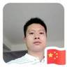 司机，前四后八轮车队