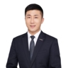 十点上班、招聘置业顾问