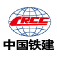 中铁二十一局集团路桥工程有限公司