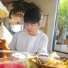 优剪急招发型师