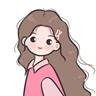 急招餐饮服务员多名