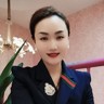 美容师及学徒