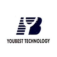 南京誉葆科技有限公司