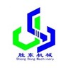 上海青浦区全区招吊篮维修师傅5名，年龄20-55。工作内容:吊篮日常维修巡查保养，配合项目