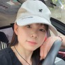 自动化设备装配钳工33元/时,综合工资10000左右