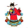 四川宜宾专业打砂纸,团队,看清楚打电话,中介勿扰,工装范围都可以跑,腻子/大白/墙漆