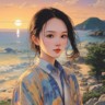 人事专员