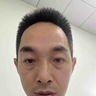 质量体系工程师