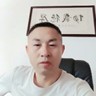 大数据开发应用工程师