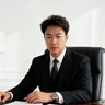 客户代表