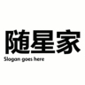 视频拍摄剪辑师