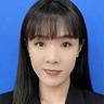 定西通渭县招聘保险职业经理人薪资待遇:2000-6000元/月福利待遇:五险一金、交通补助