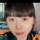成女士