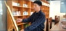 天津武清区聘:招聘:教务,策划,培训绘画老师各1名优先,中专以上学历,年龄18-35周岁,