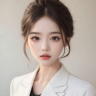 公司直招小车司机
