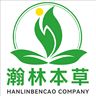 电商客服专员（晋升空间+节日福利+下午茶点心+提供住宿和午餐）