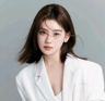 租房发布员（10点上班 就近安排）