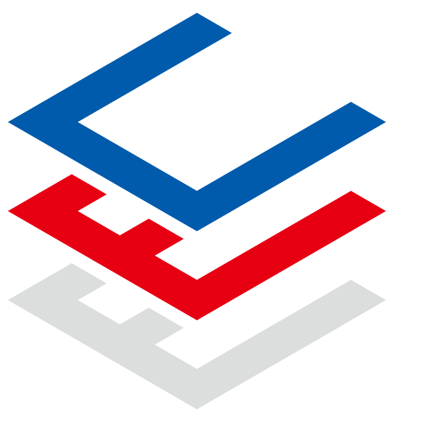 珠海中京电子电路