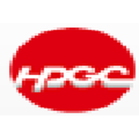 哈药集团股份有限公司