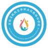 课程顾问
