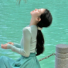 Tiktok运营主管