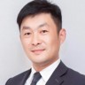 房产销售、