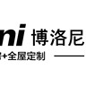 床垫导购