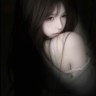 人事助理