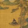 帮厨