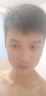 卸货工