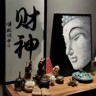 游戏推广