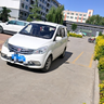 临夏临夏县招聘岗位：摘菜工工资150_400元/天之间（装完车后结算）招聘人数：10个人上班地点：北
