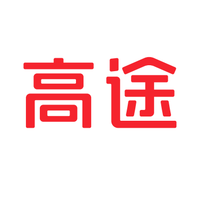 南昌跟谁学教育科技有限公司