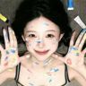 名创优品日结300一天可带朋友