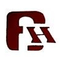 广东鸿高建设集团有限公司