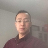 长春朝阳区电梯安装工、小工、会点电焊优先。好手艺、学的快、人走账清。包吃住、年龄40以内、加微信招聘全