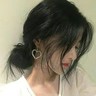 杭州临安区看机台