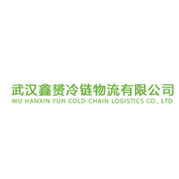 企业发布信息图