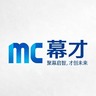 资金投资专员