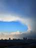 河南濮阳濮阳县急招!光伏+漏水槽安装工/班组个人、班组均可报名,班组优先安排!工作地址:薪资福利日薪24