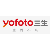 企业发布信息图