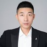 长春支付宝碰一下NFC推广员各类实体商家收款设备商家营销策划销售主管经理销售专员
