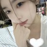急招!!【啤酒厂贴标签200一天】包吃住/长白班+不压工资，随走随结