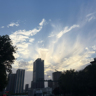AI漫剧出图师