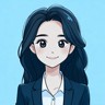 招普工长白班坐班包吃住