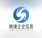 南京陇缘企业信息咨询服务有限公司
