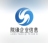 长白班，包吃住，普工大龄工