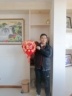 青海海西格尔木市我这要几个钢筋工,你为拜托发一下吧,吴哥,南出口绑钢筋可以包,可以按天干一